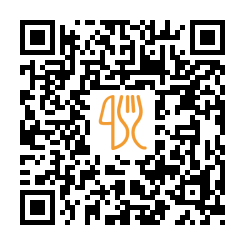 QR-kód az étlaphoz: Jay's Farm Stand