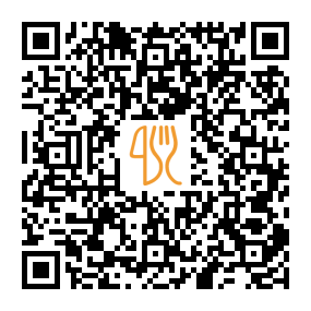 QR-kód az étlaphoz: Pattaya Thai And Laos Cuisine