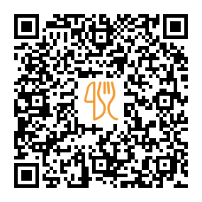 QR-kód az étlaphoz: Trogir Bisztro