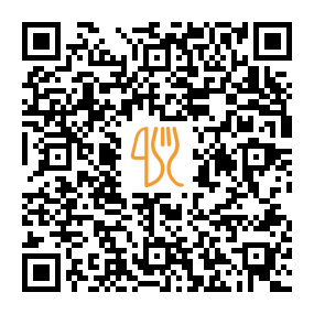 QR-kód az étlaphoz: Creperia Il Tulipano