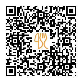 QR-kód az étlaphoz: Fuhong Beef Noodles