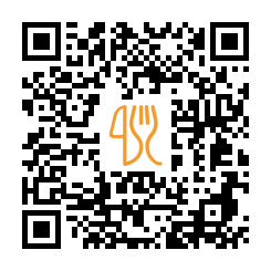 QR-kód az étlaphoz: Pequedriver