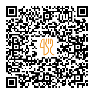 QR-kód az étlaphoz: Cantina La Joyanca