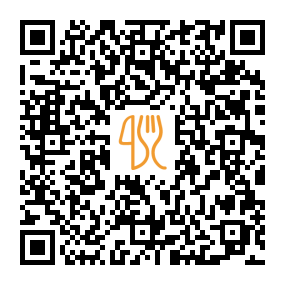 QR-kód az étlaphoz: Fanta Chinese Food