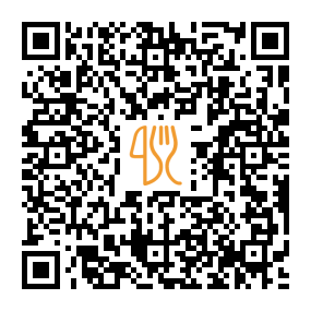 QR-kód az étlaphoz: Sonny's Bbq