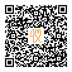 QR-kód az étlaphoz: Shun Xing Chinese