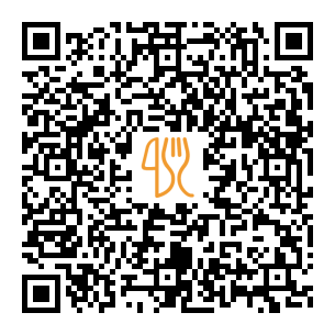 QR-kód az étlaphoz: Pizzería Voy Volando Olula Del Río