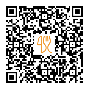 QR-kód az étlaphoz: Bohemian Biergarten