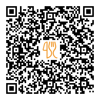 QR-kód az étlaphoz: Osteria Da Luigi Pizza Und Pasta