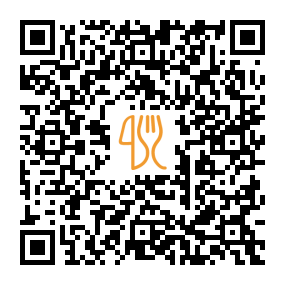 QR-kód az étlaphoz: Pizzeria Al Poeta