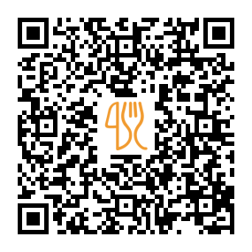 QR-kód az étlaphoz: Bar Gines Restaurante