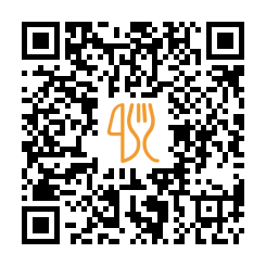 QR-kód az étlaphoz: Cafeteria