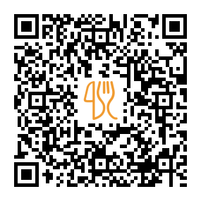 QR-kód az étlaphoz: Agriturismo Marchetto