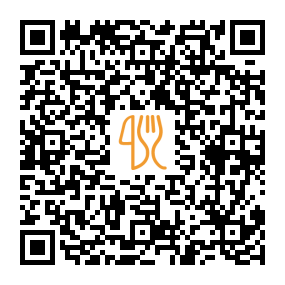 QR-kód az étlaphoz: Uni Sushi