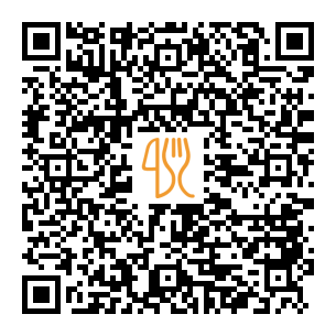 QR-kód az étlaphoz: City Pizza