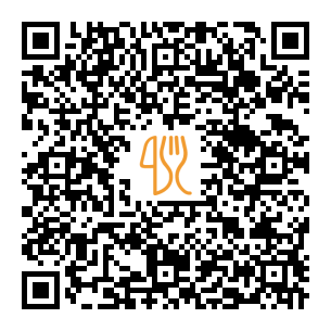 QR-kód az étlaphoz: Gaststätte Sensus Steakhouse/lounge