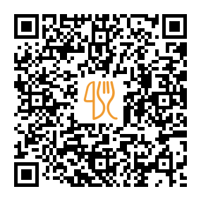 QR-kód az étlaphoz: Brookhaven Market