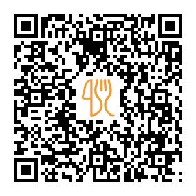 QR-kód az étlaphoz: Mì Jìng Xiǎo Shí Guāng