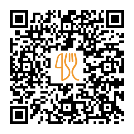 QR-kód az étlaphoz: Fǎ Xǐ Sù Shí