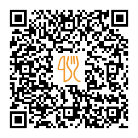 QR-kód az étlaphoz: Yuanhe Vegetarian Hotpot