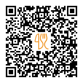 QR-kód az étlaphoz: Antonia Cantina Comedor