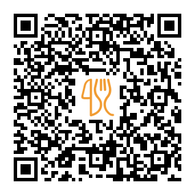 QR-kód az étlaphoz: Liu Brothers Bistro