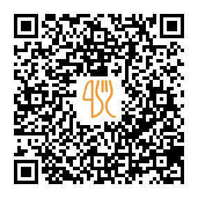 QR-kód az étlaphoz: Restaurante Lounge-bar +ideas.