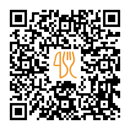 QR-kód az étlaphoz: Izakaya Den