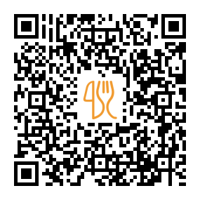 QR-kód az étlaphoz: Adagio