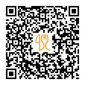 QR-kód az étlaphoz: Mcdevitt Taco Supply