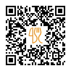 QR-kód az étlaphoz: Korona