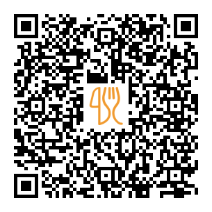 QR-kód az étlaphoz: Kǎi Dá Dà Fàn Diàn Bǎi Yàn Zì Zhù Cān Tīng