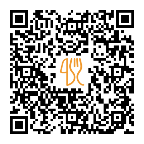 QR-kód az étlaphoz: SHOGUN JAPANESE RESTAURANT