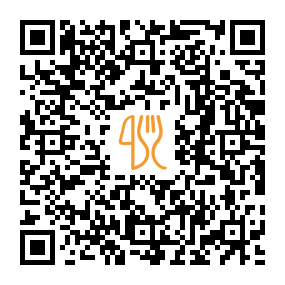 QR-kód az étlaphoz: Zoe’s Sweet Kitchen