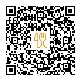 QR-kód az étlaphoz: Bergeshoehe