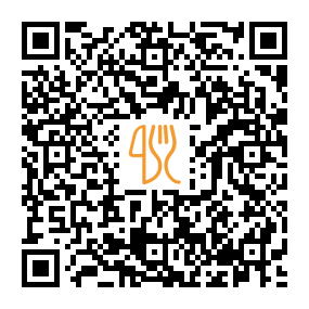 QR-kód az étlaphoz: Ono Hawaiian Bbq