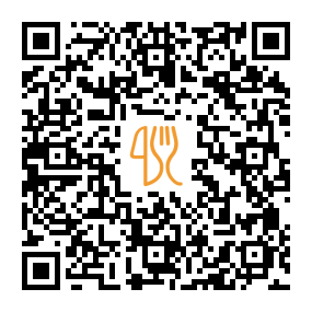 QR-kód az étlaphoz: Yoshinoya Guanqian