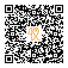 QR-kód az étlaphoz: Hamburger Ház