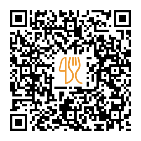 QR-kód az étlaphoz: C&h Cafeteria