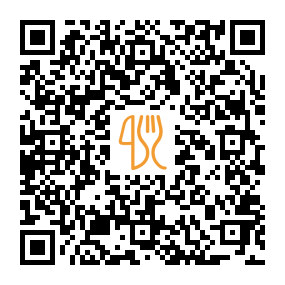 QR-kód az étlaphoz: Tiger Oriental