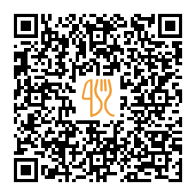 QR-kód az étlaphoz: Cafetería La Peña