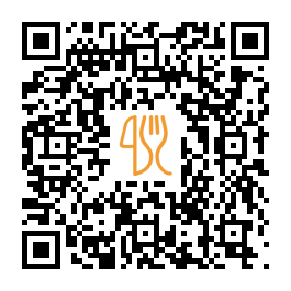 QR-kód az étlaphoz: Curry Indian Food