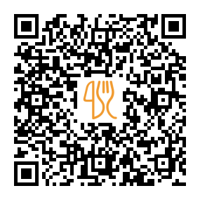 QR-kód az étlaphoz: Soy Ginger Wok Grill