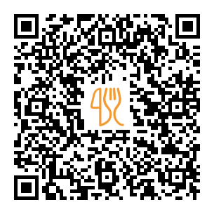 QR-kód az étlaphoz: Café Herberger Pizzeria