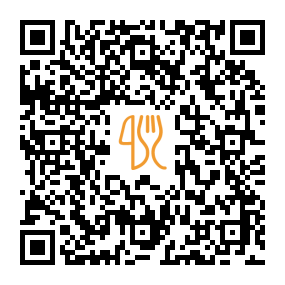 QR-kód az étlaphoz: Pedro Bbq Grill