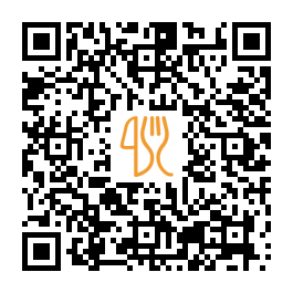 QR-kód az étlaphoz: Norio's Japenese Sushi