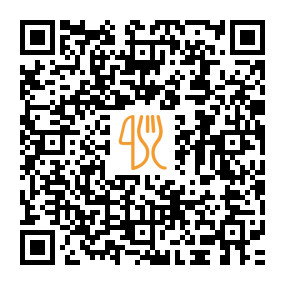 QR-kód az étlaphoz: Gino's Italian Ristorante-bar