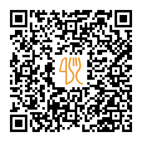 QR-kód az étlaphoz: Nagoya Steakhouse Sushi