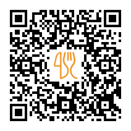 QR-kód az étlaphoz: Spaggo 義大利麵館