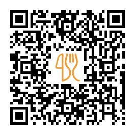 QR-kód az étlaphoz: Kros Strain Brewing